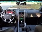 Thumbnail Photo 66 for 2005 Pontiac GTO